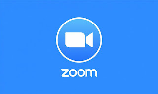 ZOOM Cloud Meetins Review - مراجعة وتقييم لتطبيق زوم