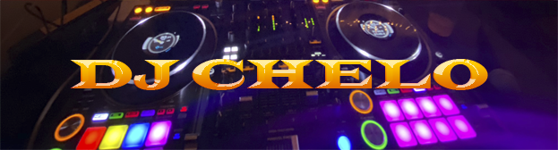 ..:::MEGA DJ CHELO:::..