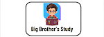 Big Brother's Study