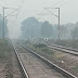 जौनपुर में रेलवे ट्रैक पर मिले 3 लड़कियों के शव