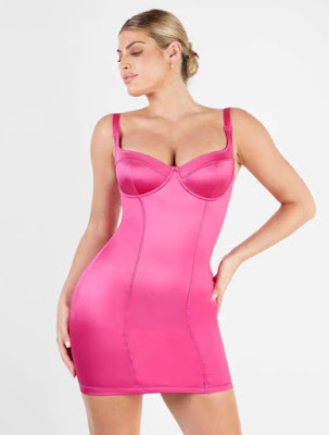 Best Body Shapers for Women to Boost Fashion, Confidence