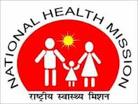 680 Posts - National Health Mission - NHM Recruitment 2022 - Last Date 23 January