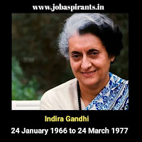 list of prime ministers of india list of prime minister of india list of prime minister of india with photo list of prime minister of india in pdf list of prime minister of india pdf list of prime minister of india in hindi list of deputy prime minister of india prime minister qualification who is the 8 prime minister of india list of vice prime minister of india list of prime minister of india till date list of prime minister of india from 1947 to 2020 list of prime minister of india and their tenure list of prime minister of india till now list of prime minister of india with party name make a list of prime minister of india list of prime minister of india since independence list of prime ministers of india and their tenure best prime minister of india till now list of prime minister of india after independence list of prime ministers of india since 1947 how to prime minister of india list of prime minister of india since 1947 list of prime minister of india in chronological order list of prime minister of india in hindi pdf list of prime minister of india wikipedia list of prime minister of india from 1947 list of prime minister of india with year list of prime minister of india and their party all prime minister of india name list in hindi