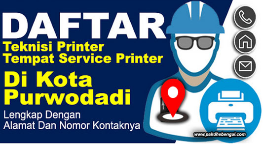 tempat service printer purwodadi, alamat service printer purwodadi, service printer kota purwodadi, service printer purwodadi, tempat service printer di kota purwodadi, tempat service printer dikota purwodadi, alamat service printer kota purwodadi, toko printer kota purwodadi, jual printer purwodadi, teknisi printer kota purwodadi, alamat teknisi printer kota purwodadi, tempat service printer terdekat kota purwodadi, toko printer terdekat kota purwodadi, kursus service printer purwodadi, jasa service printer purwodadi, tempat service printer terdekat, tempat service printer terdekat di kota purwodadi, daftar tempat service printer di kota purwodadi