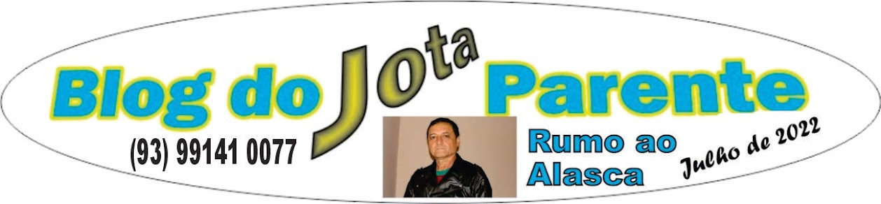 Jota Parente