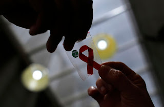 Aids cure, stem cell transplant, hiv aids,
