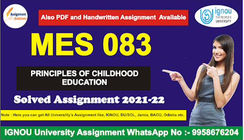 mhd 1 solved assignment 2021-22; ignou mps solved assignment 2021-22 in hindi pdf free; ignou ma history solved assignment 2021-22; ignou msw solved assignment 2021-22; ignou b.com a&f solved assignment 2021 22; ignou assignment 2021-22 baech; ignou ma sociology assignment 2021-22; ignou ma hindi solved assignment 2020-21 fre