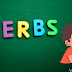 Understanding Verbs and Their Functions in English Sentences