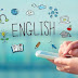 Langkah-Langkah Belajar Bahasa Inggris dari Dasar