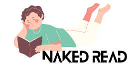 NakedRead