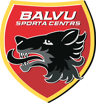 BALVU SPORTA CENTRS