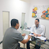 "Saúde em Foco: Entrevista com o Urologista Dr. Juliano Mota sobre a Vasectomia"
