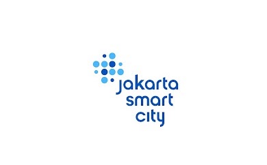 Lowongan Kerja Lowongan Kerja Non PNS Jakarta Smart City    April 2024