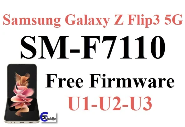 download the latest samsung firmware for galaxy z-samsung firmware for galaxy z flip-wf-link-flash