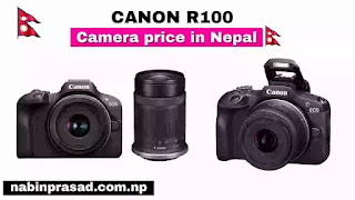 Canon-EOS-R100-Camera-price-in-Nepal
