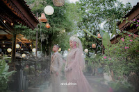 abdullfoto,foto wedding bogor,foto wedding jakarta,jasa foto lamaran,jasa foto pernikahan,jasa foto wedding,paket foto wedding depok,vendor foto,vendor wedding,wedding vendor,