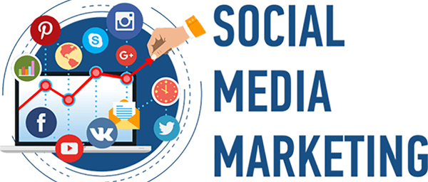Social Media Marketing Course duration 