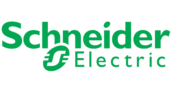 Schneider Electric Syllabus 2022 | Schneider Electric Test Pattern 2022 PDF Download