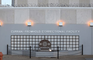 7 Bangunan Penjara Terbesar Di Dunia, Pertama Ada Di California Amerika