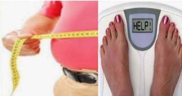 weight loss tips lose of weight lose weight loses losing