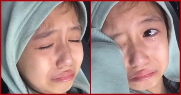 Menangis Terseduh-seduh, Petra Adik Laura Anna bak Baru Sadar sang Kakak Sudah Tiada 'Kehilangan'