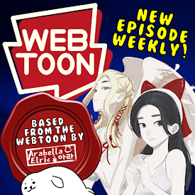 READ THE WEBTOON!