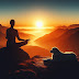 10 Simple and Effective Ways to Relieve Stress and Anxiety