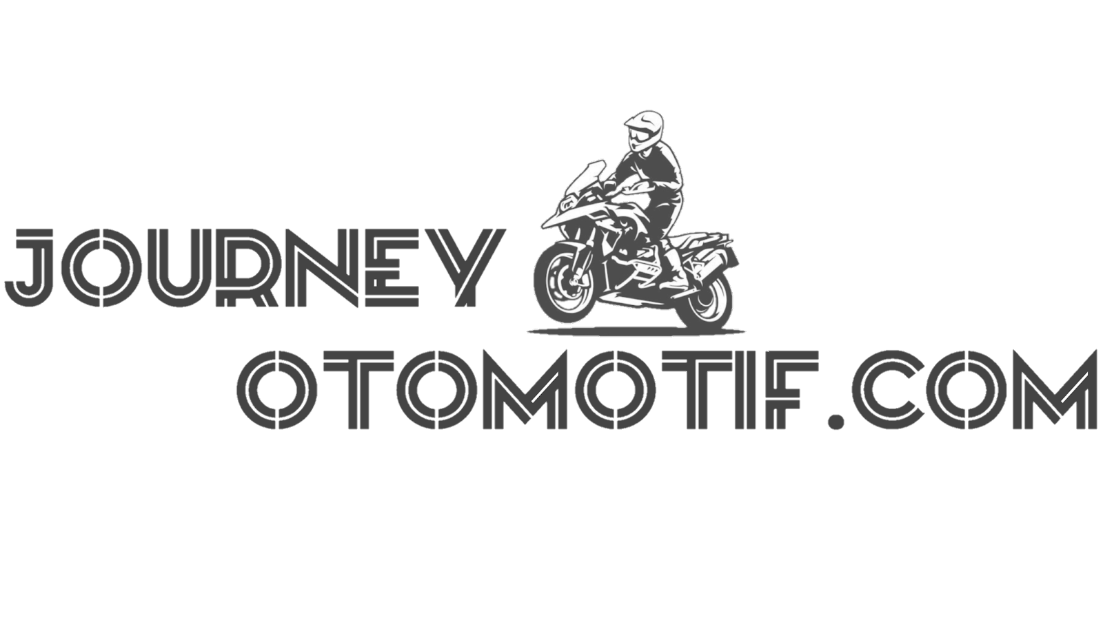 Journeyotomotif.com I Media Informasi Otomotif