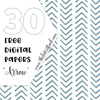 free digital paper