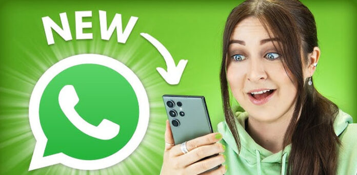 WhatsApp has introduced a new, dangerous feature.