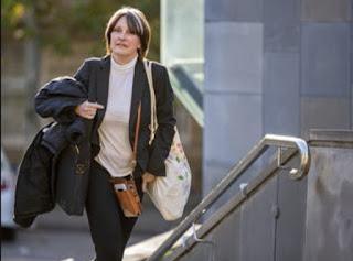 Former 'cult' leader Natasha Lakaev loses Tas defamation trial