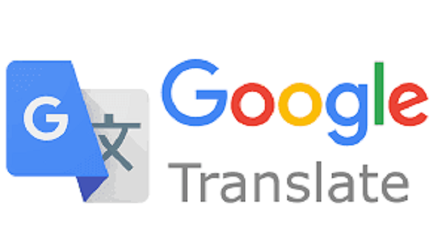 Aplikasi Translate PDF Untuk PC