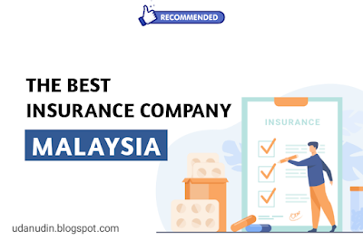 the best insurance company in malaysia, best insurance company malaysia