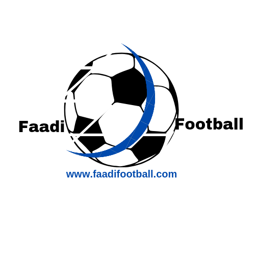 faadifootball