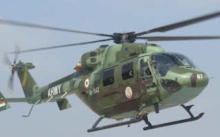HAL and Safran Helicopter Engines signed MoU