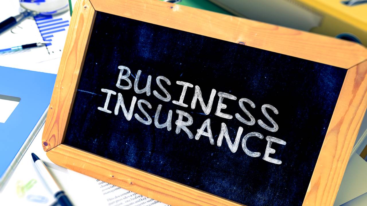 How to Get Business Insurance in Cameroon: Cost and Types