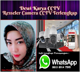 https://tokojasacctvtermurah.blogspot.com/2021/12/toko-ahli-pemasangan-camera-cctv-duri.html