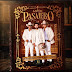 Los Plebes del Rancho de Ariel Camacho estrenan su EP "Amor Pasajero"