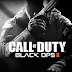 Call of Duty: Black Ops II Highly Compressed