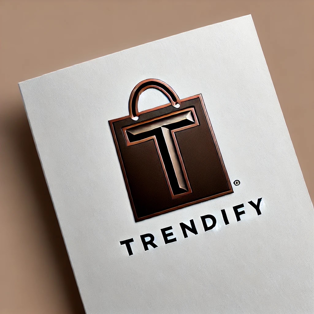 TRENDIFY