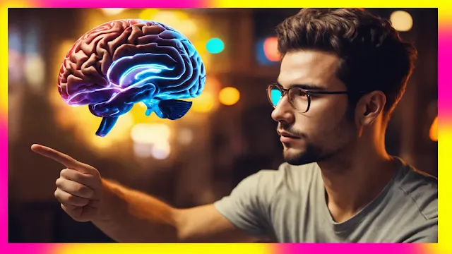 ألغاز مع الحل