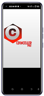 Download CoinCeller App + CoinCeller Software: Best Fake Bitcoin Sender Software (2022)
