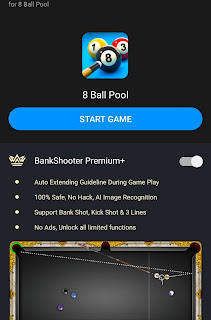 BankShooter premium mod apk download