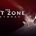The Hot Zone Season 2 Episode 5 Subtitles