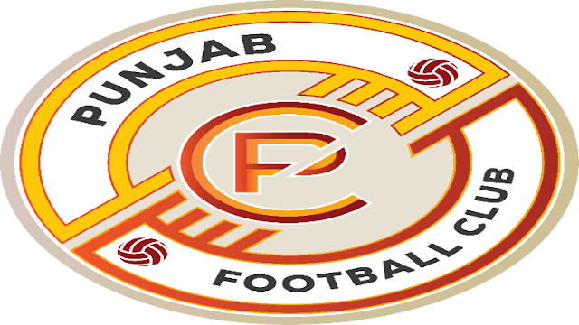 Bengal News Grid ! Punjab FC to Join Indian Super League As the 12th Club