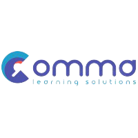 مهارات ادركت اهميتها في Comma learning Solution