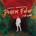 Rafael Gonçalves - Podem Falar (feat. Lil Saint) [Baixar]