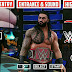 WWE 2K22 ISO