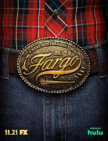 Quinta temporada de Fargo