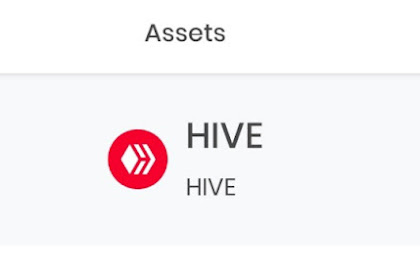 Hive Pilihan Kripto Terbaik untuk Investasi Masa Depan